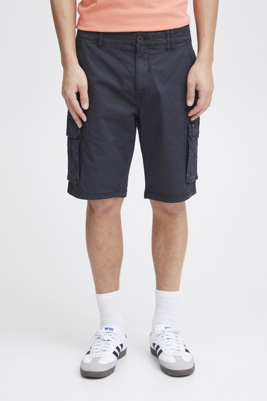 Blend He Shorts Pantalon Homme - Taille S