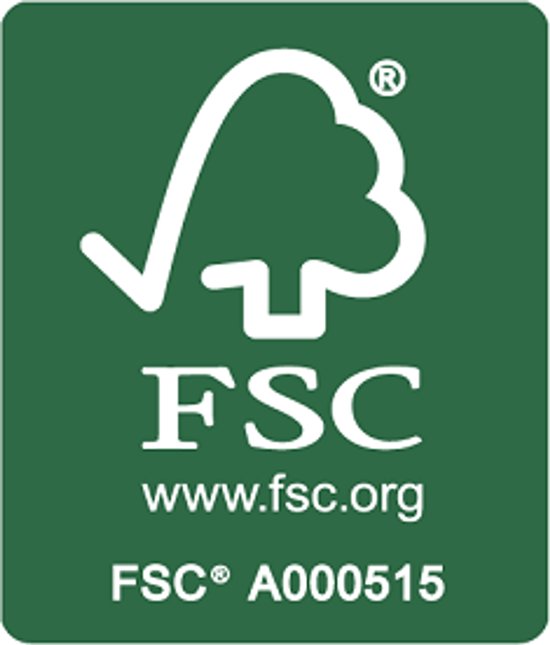 Jeu de lancer « Outdoor Play » avec sac à fentes – Jouet en bois certifié FSC