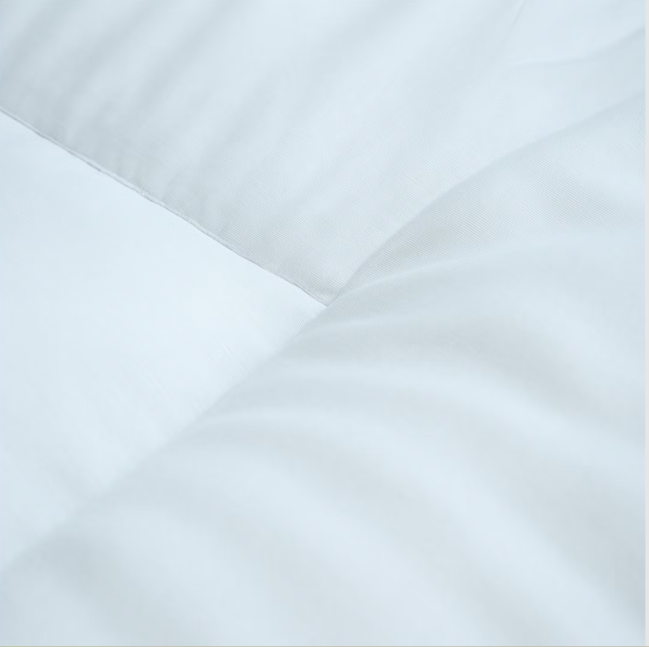 Zydante Bamboo Topper | 140 x 200 cm