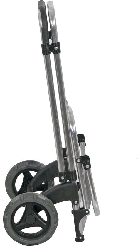 Crespo - Chariot avec sac isotherme - AL/120