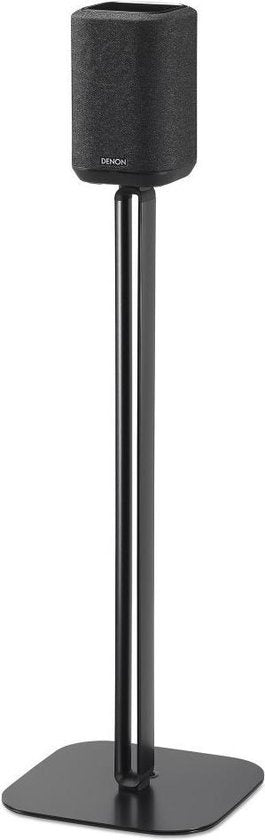 SoundXtra SDXDH150FS1021 Denon Home 150 Standaard Zwart