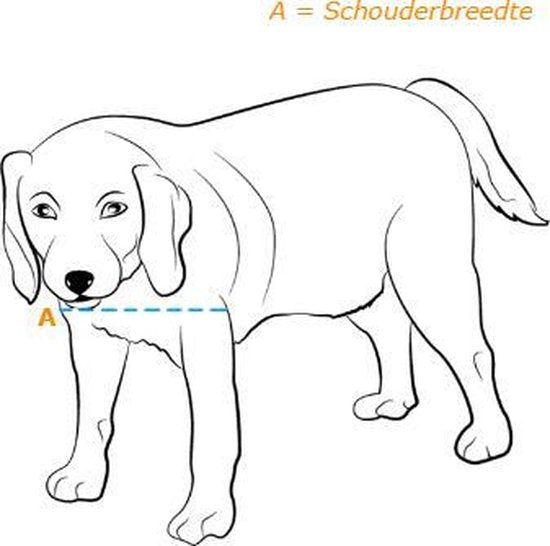 Petsafe 660 Porte pour chien - Jusqu'à 100 kg - Aluminium
