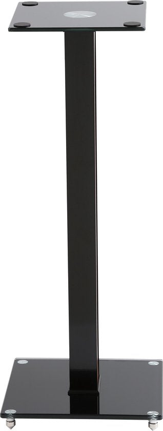 Support de haut-parleur universel - support de haut-parleur - ensemble de 2 pièces