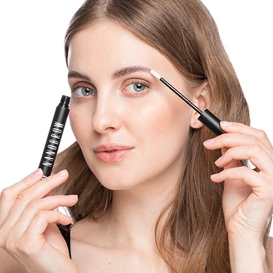 Sérum pour sourcils Nanobrow