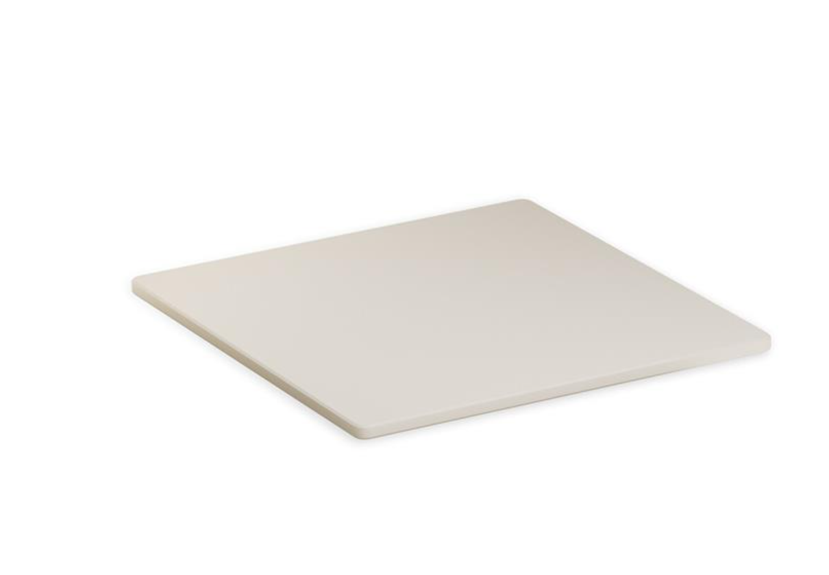 Four à pizza Princess Pro Max 112700 - 400 °C - 2 100 W - 32 x 31,8 cm - Noir