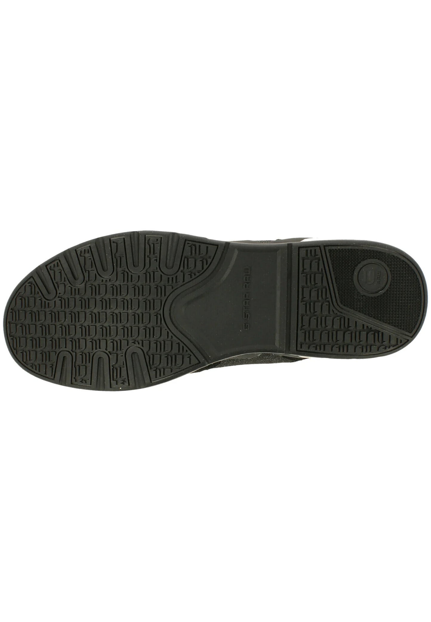Chaussures de sport G-Star Raw Attacc Dnm pour homme - taille 42