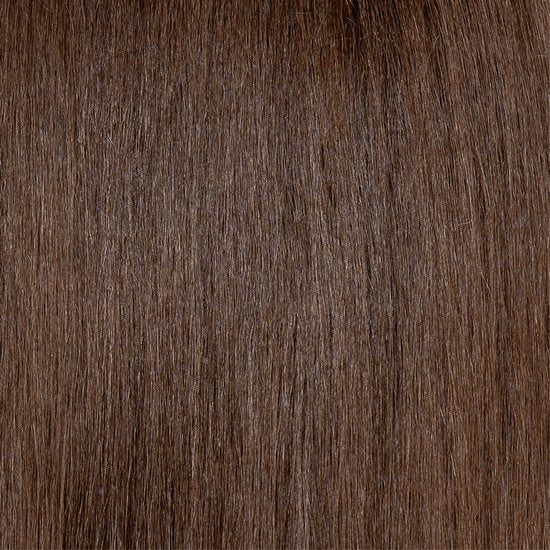 MAE® Steam Straight - Lisseur à vapeur - Lisseur à vapeur professionnel - noir
