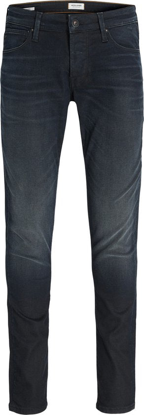 Jack & Jones Jean slim JJIGLENN JJICON JJ 219 NOOS Jean slim
