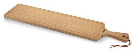 Boska Serving Board Amigo L - Planche à boire - 51,4 cm - Hêtre