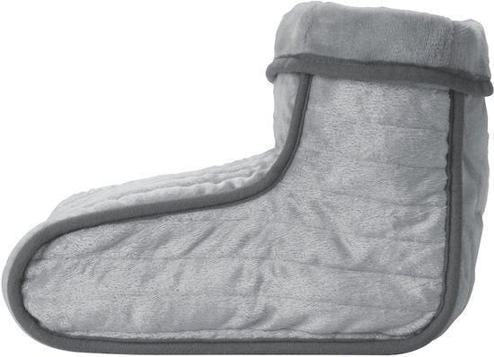 medisana FWS - Chauffe-pieds