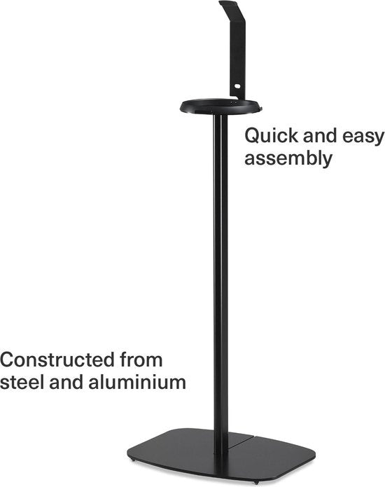 Sonos Move standaard