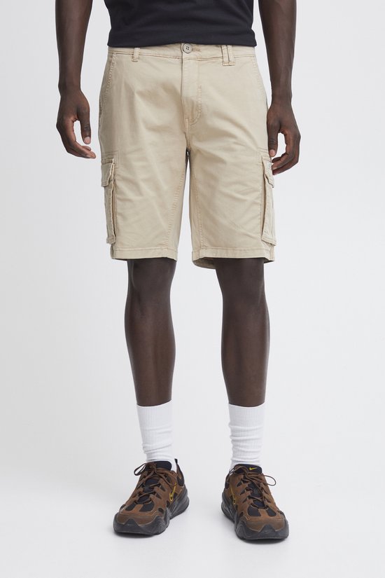 Blend He Shorts Pantalon Homme - Taille S