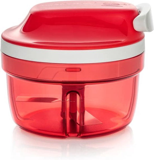 Tupperware Supersonic - Chopper Compact - Hachoir