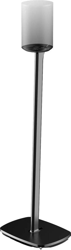 Support Flexson Sonos Era 100 simple