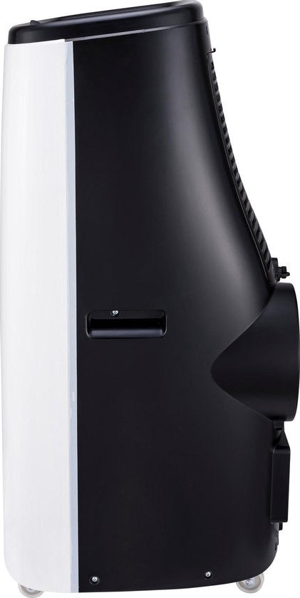 Honeywell HJ12CESVWK - Mobiele Airco - 12.000BTU