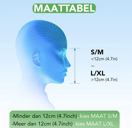 Travelhawk Snorkel Mask - Adults S/M - Snorkel Set Black - Snorkel Masks - Full Face Diving Mask - Goggles with Snorkel - Snorkelling and Diving