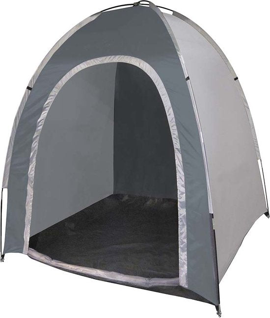Bo-Camp - Tente de rangement - Moyenne