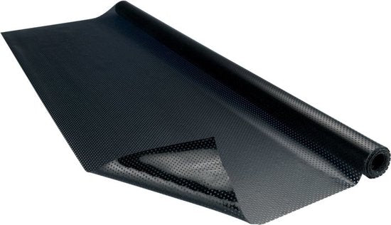 Film de protection solaire pour fenêtre 56 x 200 cm – Maximex