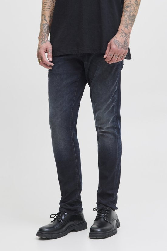 Jack & Jones Jean slim JJIGLENN JJICON JJ 219 NOOS Jean slim