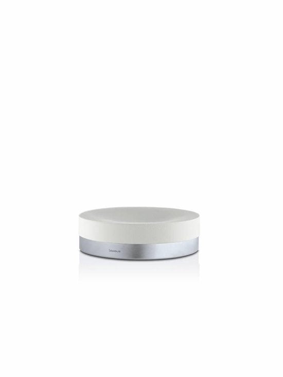Bol de stockage Blomus ARA 12cm (crème)