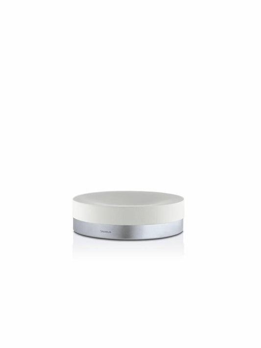 Bol de stockage Blomus ARA 12cm (crème)