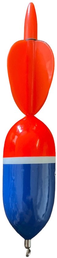 Flotteur de fléchettes avec lumière Rozemeijer