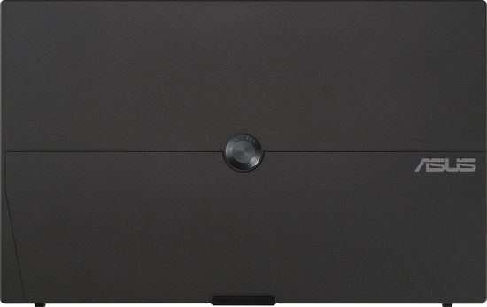 Écran Asus ZenScreen MB16AWP 15,6 pouces