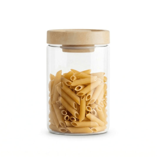 Boîte de conservation sous vide Brabantia 1,2 L