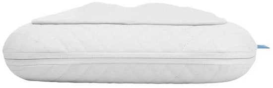medisana MCG 800 - Coussin de massage Shiatsu