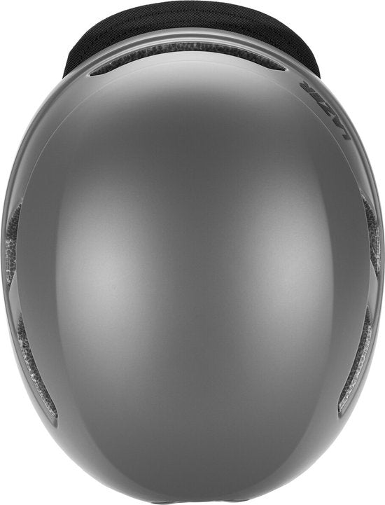Casque Lazer Cruizer gris S