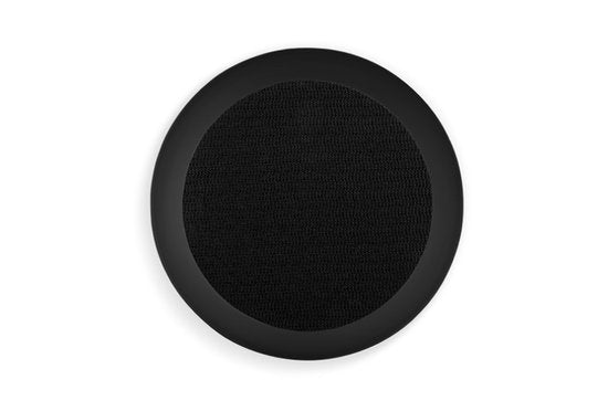 Wellhealth - Coussin rotatif en gel pour toute chaise - 1 pièce