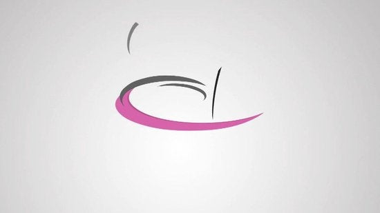 tectake® - Film de confidentialité pour clôture/écran de jardin - 70 mètres - 19 cm de haut - anthracite - 401874