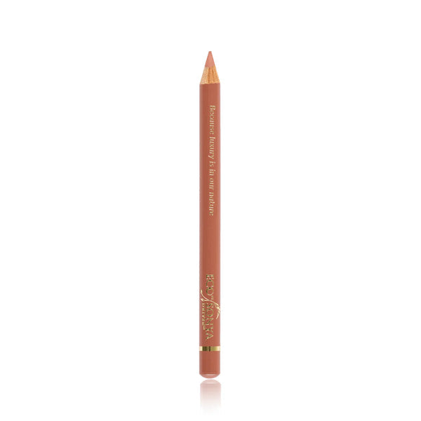 Eco by Sonya Liner à lèvres nude - Hydratant et universel
