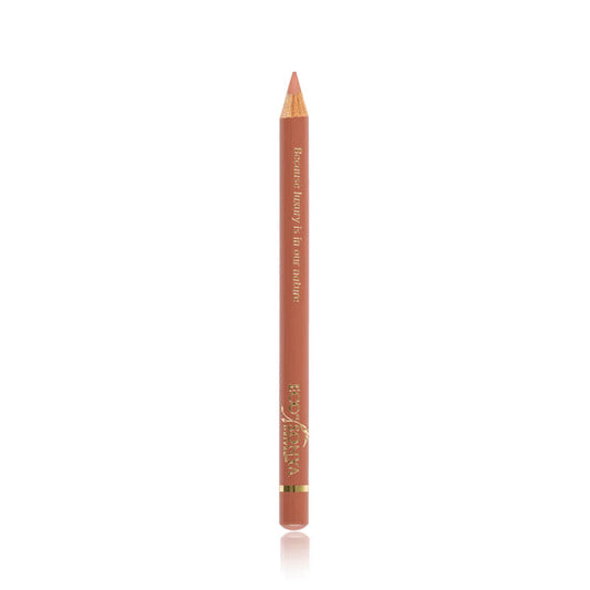 Eco by Sonya Liner à lèvres nude - Hydratant et universel