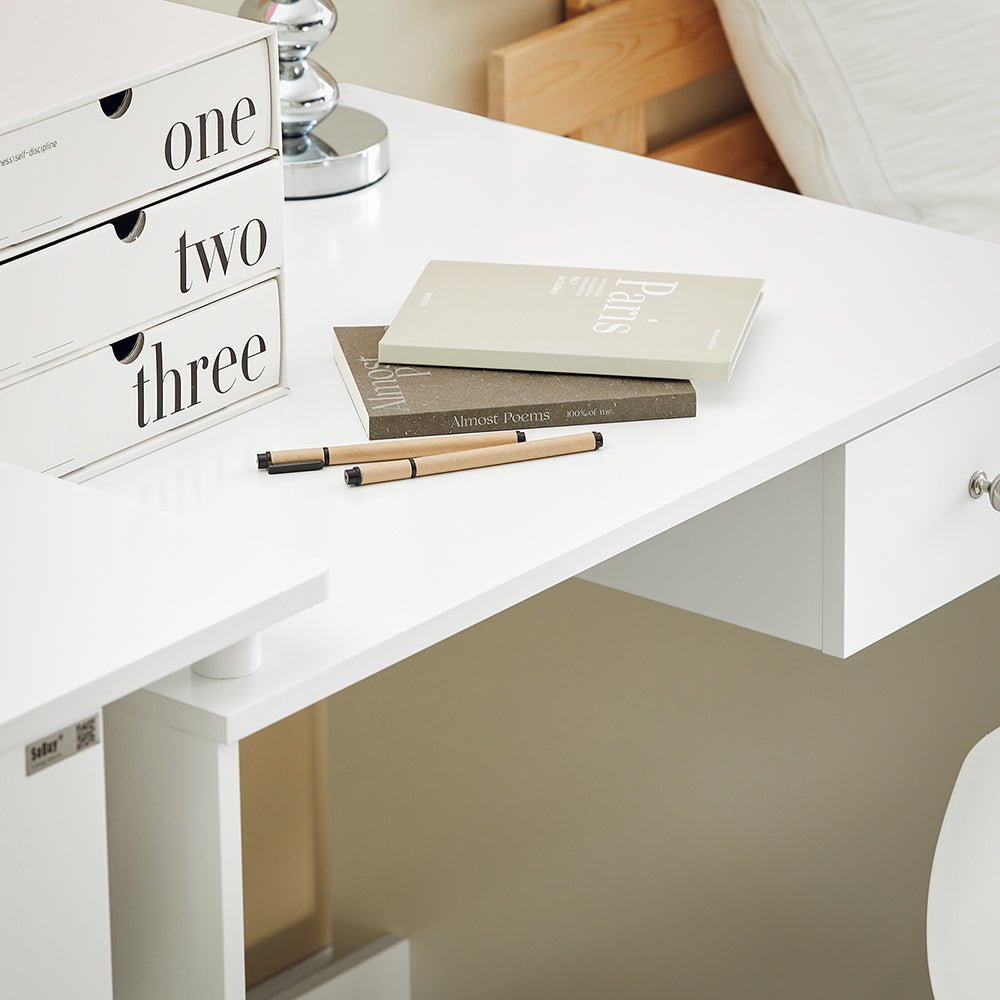 Sac de couchage momie - Vertrex - Tri-Season Adventure pour adultes / idéal camping - Noir