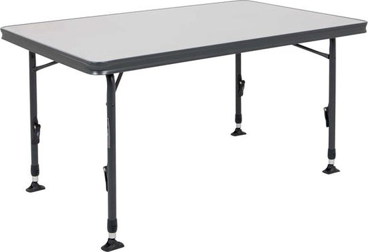 Crespo - Table - AP/247 - 110x70 cm - Noir