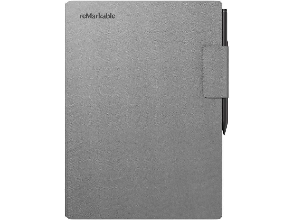 Tablette reMarkable Paper Pro - Remis à neuf - Blanc