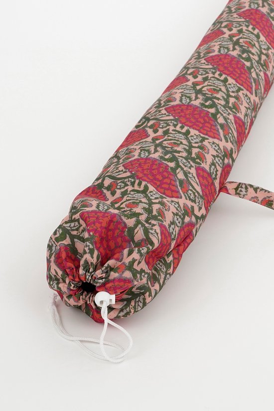 Collection In The Mood Parasol Mitchell - H238 x Ø220 cm - Fuchsia