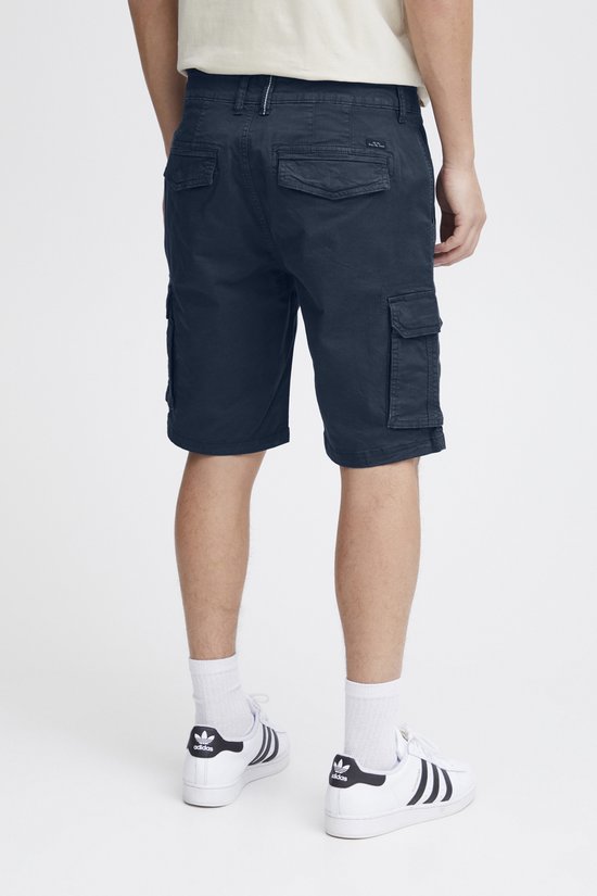 Blend He Shorts Pantalon Homme - Taille S