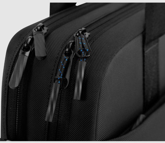 Sacoche pour ordinateur portable Dell 460-BDLI Noir