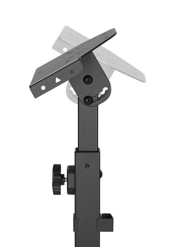 Support de roue - support de guidon de course - cockpit de course - Logitech - Thrustmaster - Fanatec