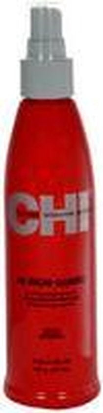 CHI 44 Iron Guard Hair Protection Spray - Spray pour cheveux - 237 ml
