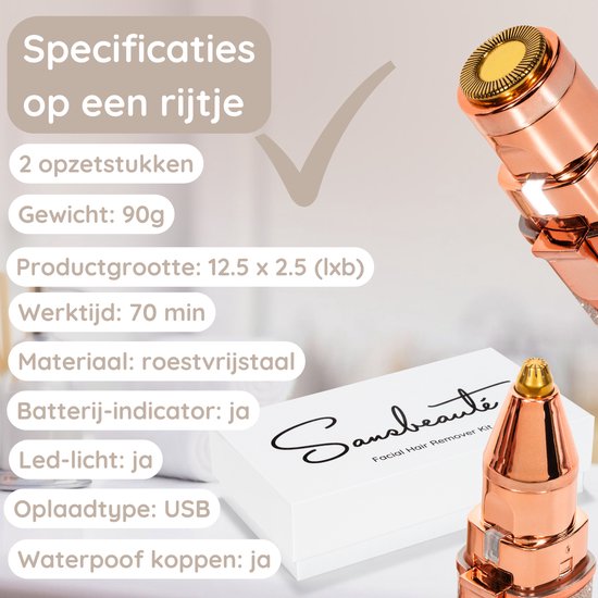 Tondeuse à sourcils - épilation visage femme - épilation visage femme - rasoir de sécurité - rasage femme - épilation visage impeccable - rasoir à sourcils