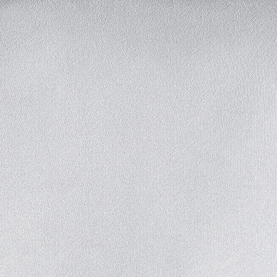 Drap-housse Dreamhouse en jersey double – 160/180 x 200/220 – Blanc – Très doux