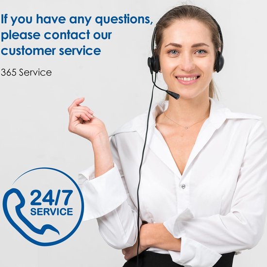 Cartouche filtrante Waterdrop certifiée TÜV SÜD - Compatible avec Brita Maxtra - Pour les réservoirs Brita Style, Fun, Marella, Cool, Mavea, Elemaris XL et Flow - 6 pièces