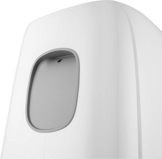 Sencor SAC MT9020C - Climatiseur Mobile - Climatisation - Blanc