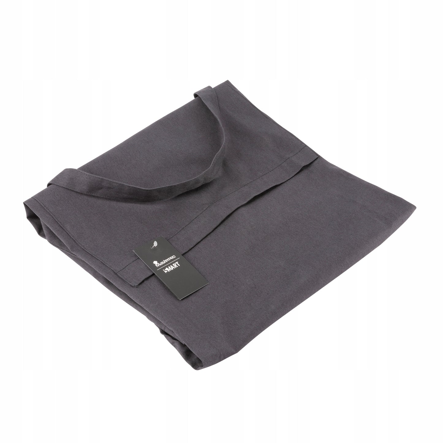 Tablier de cuisine Bergner en coton - 75 x 80 cm