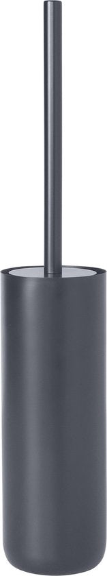 Blomus Modo Toilet brush Magnetic
