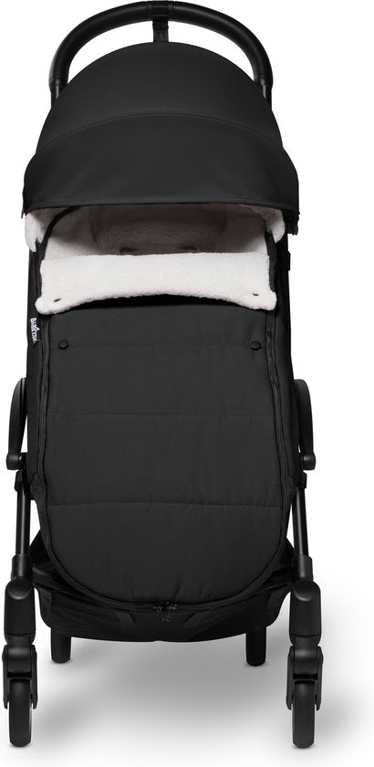 Chancelière Babyzen YOYO Noir