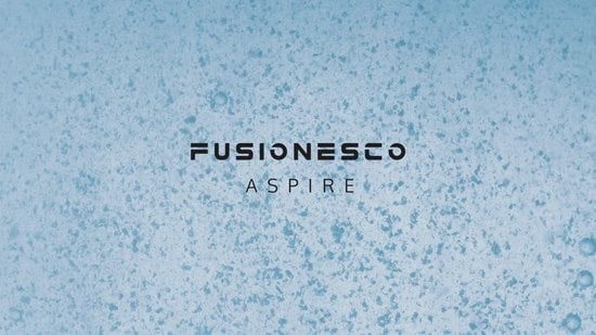 JAP Appliances Aspire - XXL Airfryer (5.6 litres) - 20 feuilles de papier sulfurisé incluses - 1, 2 à 6 personnes - Livre de recettes - 8 programmes automatiques - Grande friteuse à air chaud XL - Écran tactile numérique - Sans PFAS - 1700W